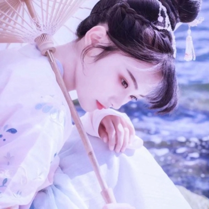 落合扶树（饰 水岛） - 天堂视频在线观看1 - 平板影视